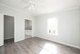 96 John Street - Photo 19