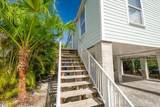 96 John Street - Photo 21