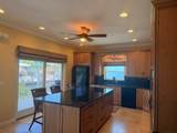 239 Plantation Avenue - Photo 10