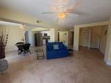 239 Plantation Avenue - Photo 11