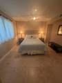 239 Plantation Avenue - Photo 12