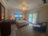 239 Plantation Avenue - Photo 13