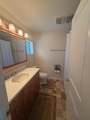 239 Plantation Avenue - Photo 14