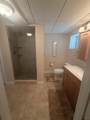 239 Plantation Avenue - Photo 15