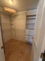 239 Plantation Avenue - Photo 16