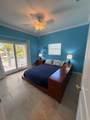 239 Plantation Avenue - Photo 17