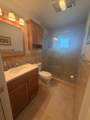 239 Plantation Avenue - Photo 18
