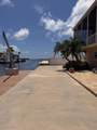 239 Plantation Avenue - Photo 3