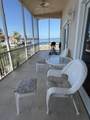 239 Plantation Avenue - Photo 5