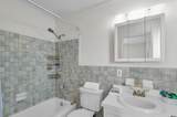 28316 County Road - Photo 19