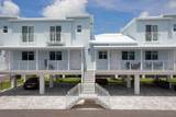 10877 Overseas Highway - Photo 1
