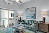 10877 Overseas Highway - Photo 10