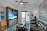 10877 Overseas Highway - Photo 11