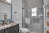 10877 Overseas Highway - Photo 12