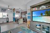10877 Overseas Highway - Photo 13
