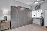 10877 Overseas Highway - Photo 14