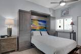 10877 Overseas Highway - Photo 15