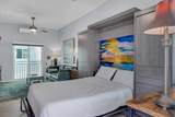 10877 Overseas Highway - Photo 16