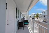 10877 Overseas Highway - Photo 5