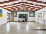 1500 5th Street - Photo 10