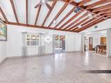 1500 5th Street - Photo 11