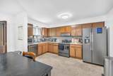 1500 5th Street - Photo 12