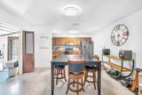 1500 5th Street - Photo 13
