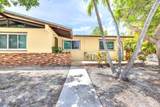 1500 5th Street - Photo 2