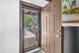 1500 5th Street - Photo 27