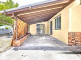 1500 5th Street - Photo 28