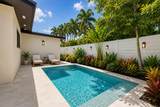 1500 5th Street - Photo 30