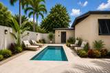 1500 5th Street - Photo 32