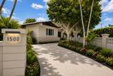 1500 5th Street - Photo 5