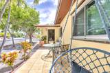 1500 5th Street - Photo 6