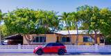 1500 5th Street - Photo 7
