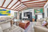 1500 5th Street - Photo 8