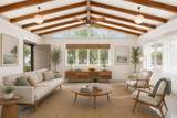 1500 5th Street - Photo 9