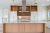 195 Ojibway Avenue - Photo 13