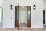 195 Ojibway Avenue - Photo 14