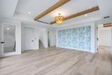 195 Ojibway Avenue - Photo 15