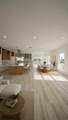 195 Ojibway Avenue - Photo 3