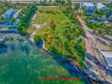 74900 Overseas Highway - Photo 1