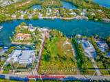 74900 Overseas Highway - Photo 5