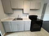 1421-1425 2nd Street - Photo 10