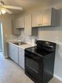1421-1425 2nd Street - Photo 11