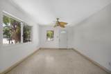 1421-1425 2nd Street - Photo 19