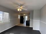 1421-1425 2nd Street - Photo 7