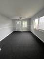1421-1425 2nd Street - Photo 8