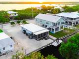711 State Road - Photo 1