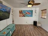 711 State Road - Photo 12